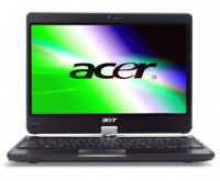 Acer Aspire 1425P (PX.PXR02.111) Acer Aspire 1425P (PX.PXR02.111)